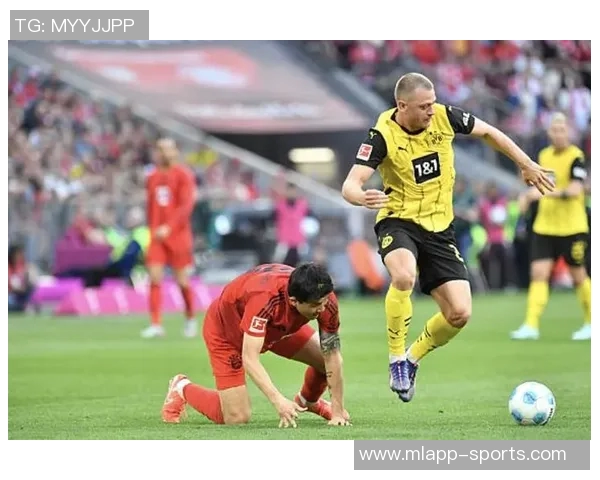 埃贝尔称赞多特本赛季德甲仅败一场乌尔比希虽非主力依然能为球队贡献力量