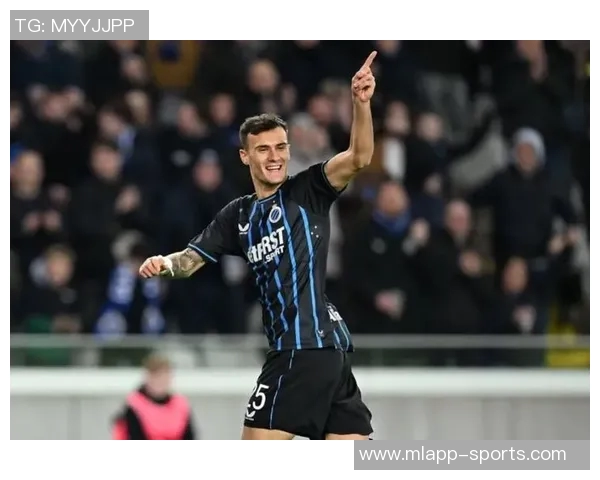 热刺再度酝酿换帅危机图多尔上任后遭遇三连败即将迎战马竞和红军 热刺再度酝酿换帅危机图多尔上任后遭遇三连败即将迎战马竞和红军