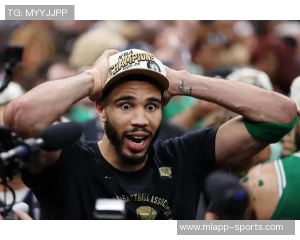 塔图姆对奥运被弃用感到困惑认为自己是最佳阵容一阵中唯一美国球员 塔图姆对奥运被弃用感到困惑认为自己是最佳阵容一阵中唯一美国球员