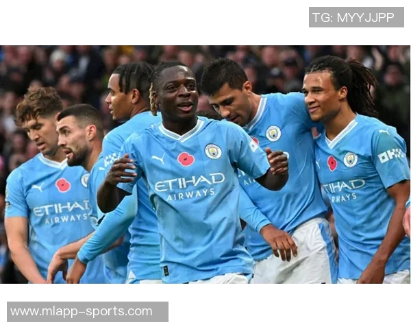 塞梅尼奥加盟曼城替代多库瓜帅青睐新援的两大优势分析 塞梅尼奥加盟曼城替代多库瓜帅青睐新援的两大优势分析