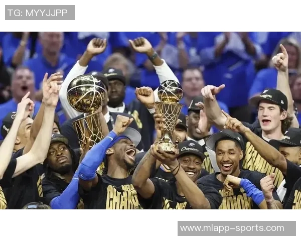 雷霆本赛季对西部球队战绩卓越26胜领跑太阳湖人紧随其后 雷霆本赛季对西部球队战绩卓越26胜领跑太阳湖人紧随其后