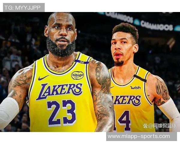 丹尼格林谈小卡与科比的比较及其潜力超越后者的看法