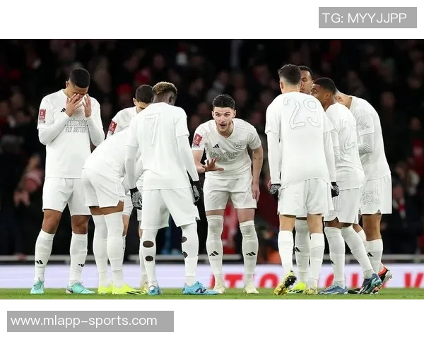 利物浦前球员称廷伯非常适合红军但阿森纳unlikely放人