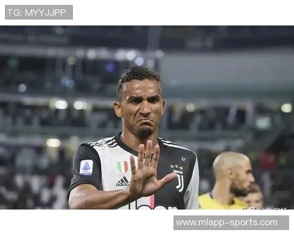 尤文冬窗或重启克劳斯转会谈判合同明夏到期引关注