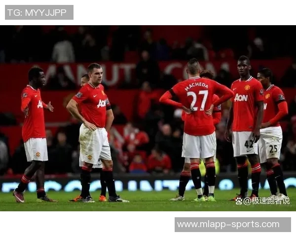 曼联寻求季中友谊赛机会以增加收入并填补无比赛空档