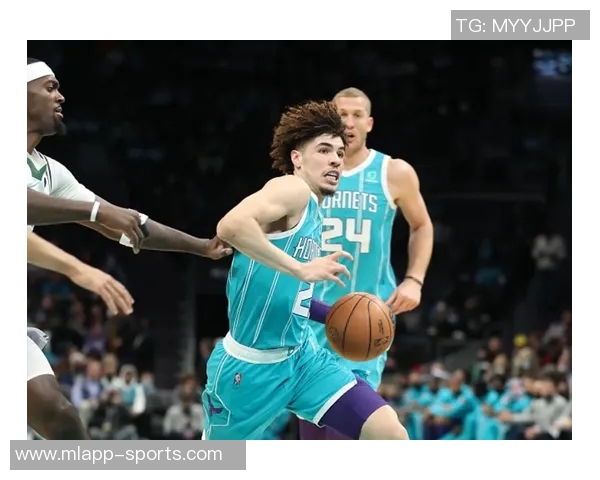 波蒂斯夏季决策与字母哥深度交流共同追求属于他们的传奇之路